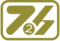 z2h company